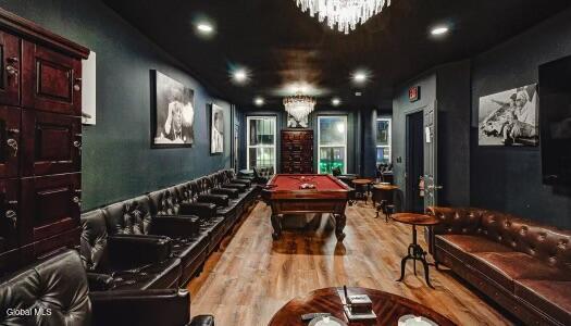 40 Eagle Street Albany NY 12207