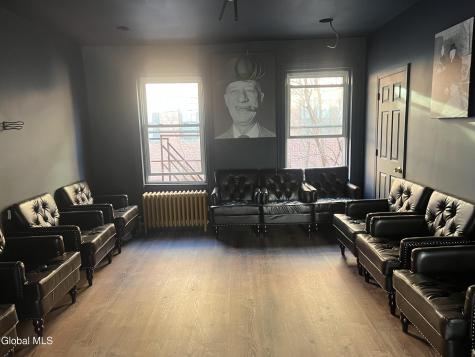 40 Eagle Street Albany NY 12207