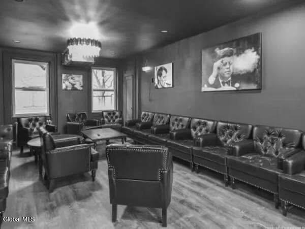 40 Eagle Street Albany NY 12207