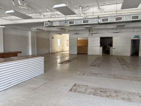 154 Delaware Avenue Delmar NY 12054