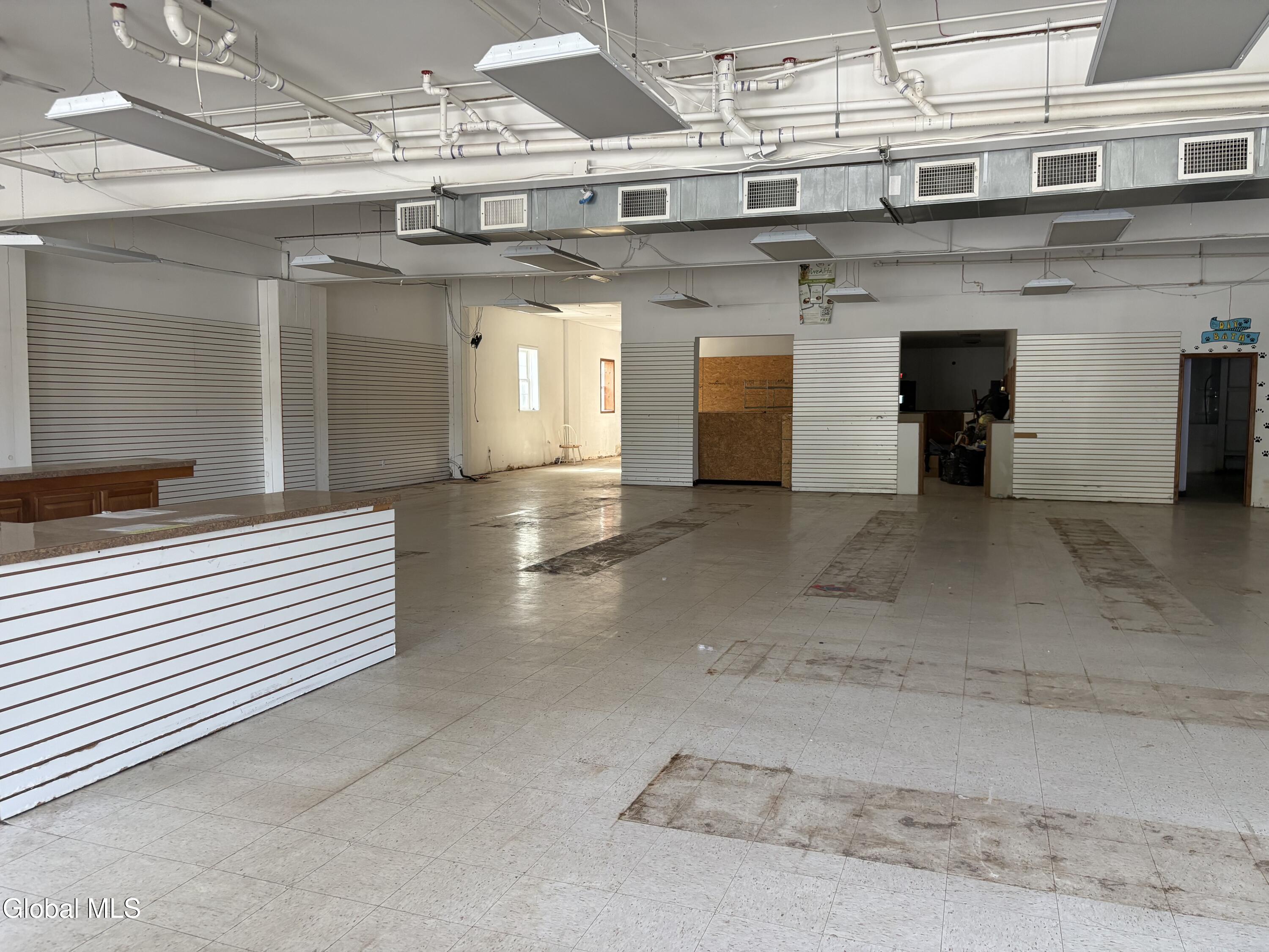 154 Delaware Avenue Delmar NY 12054
