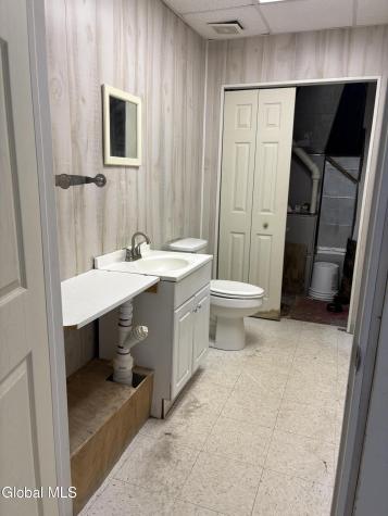 154 Delaware Avenue Delmar NY 12054