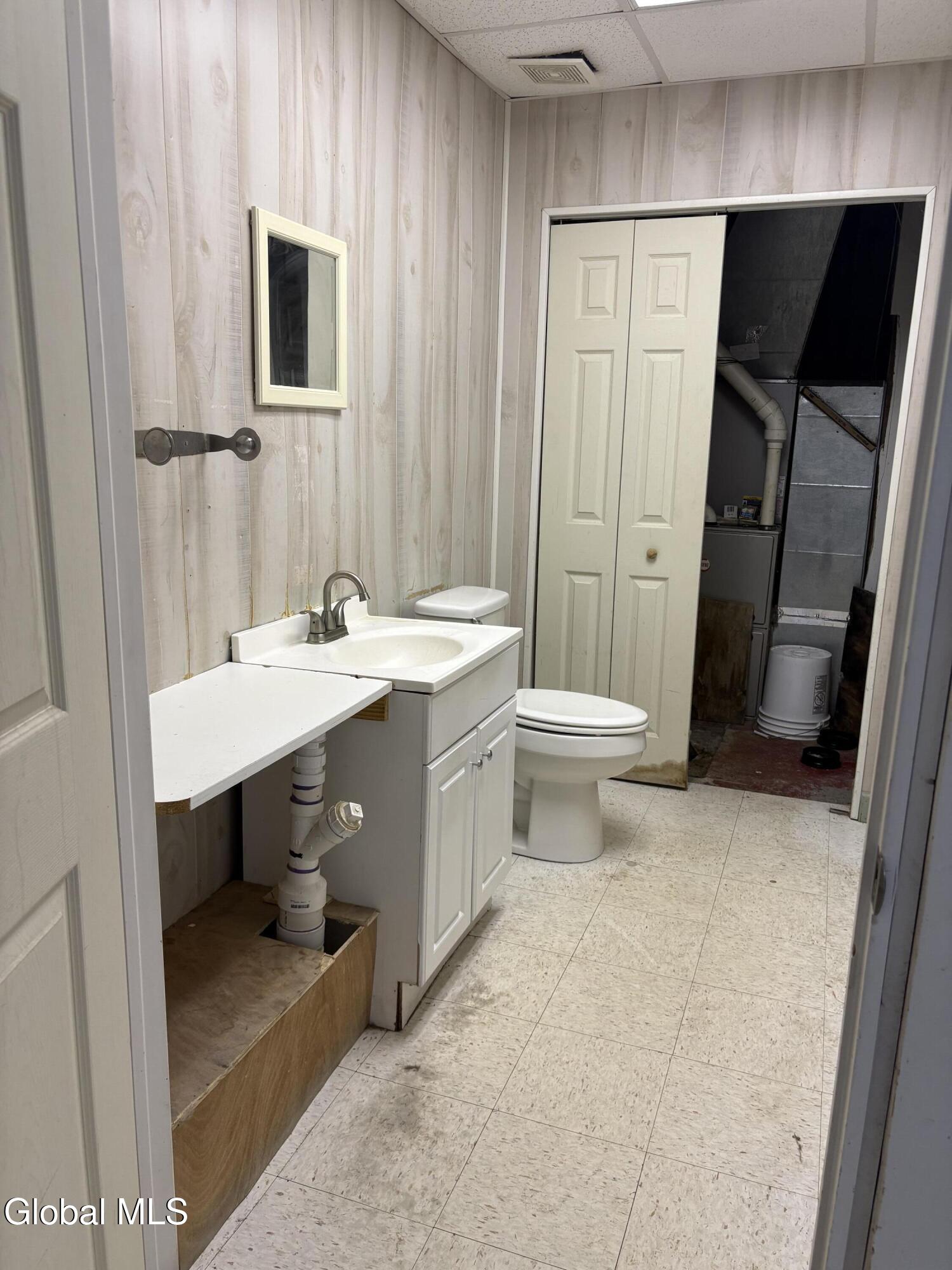 154 Delaware Avenue Delmar NY 12054