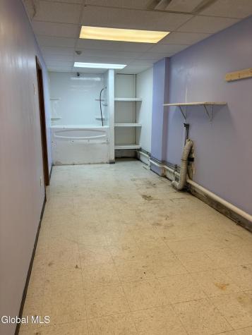 154 Delaware Avenue Delmar NY 12054