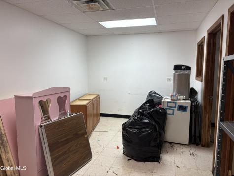 154 Delaware Avenue Delmar NY 12054
