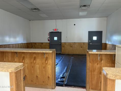 154 Delaware Avenue Delmar NY 12054