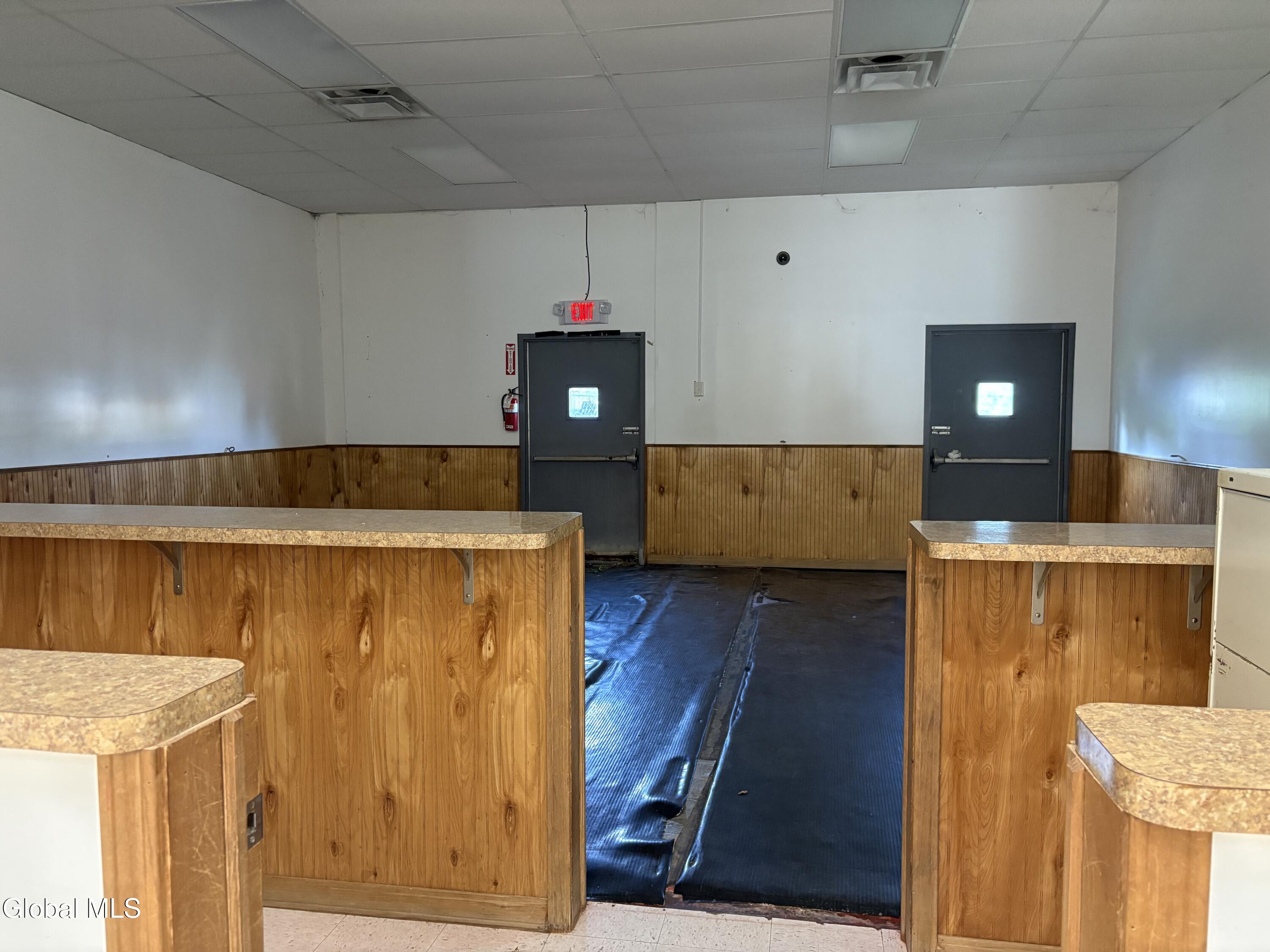 154 Delaware Avenue Delmar NY 12054