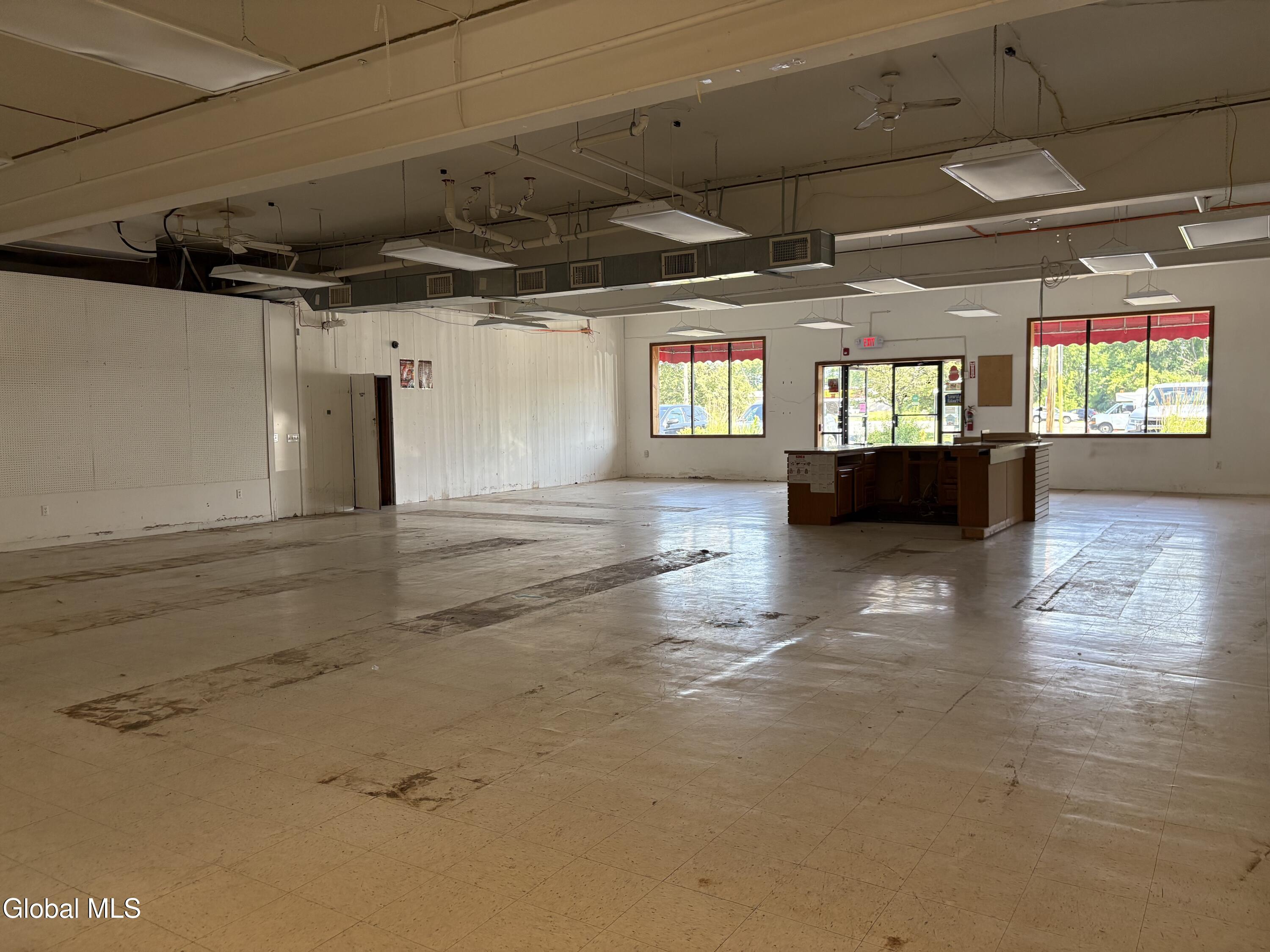 154 Delaware Avenue Delmar NY 12054