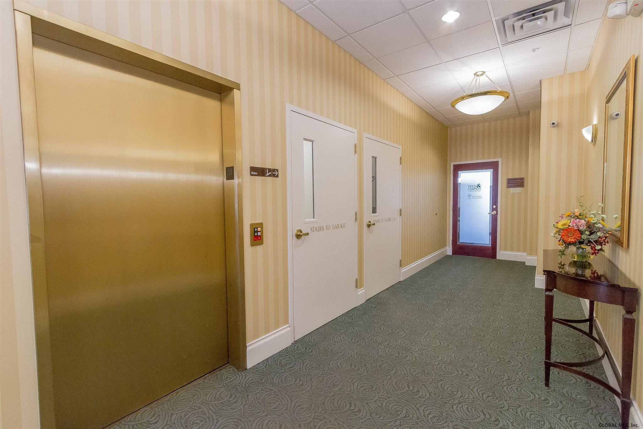 340 Broadway Saratoga Springs NY 12866