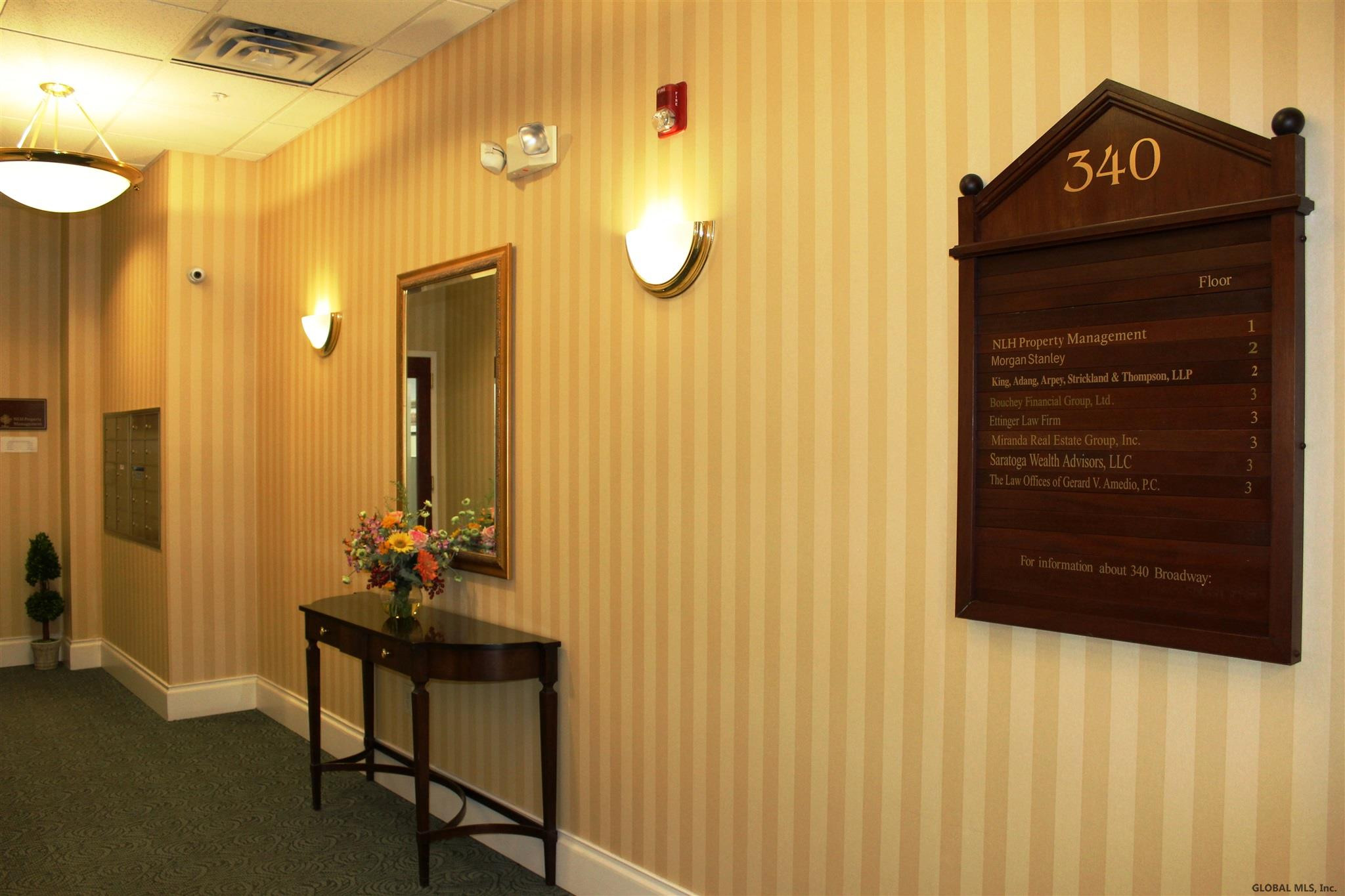 340 Broadway Saratoga Springs NY 12866