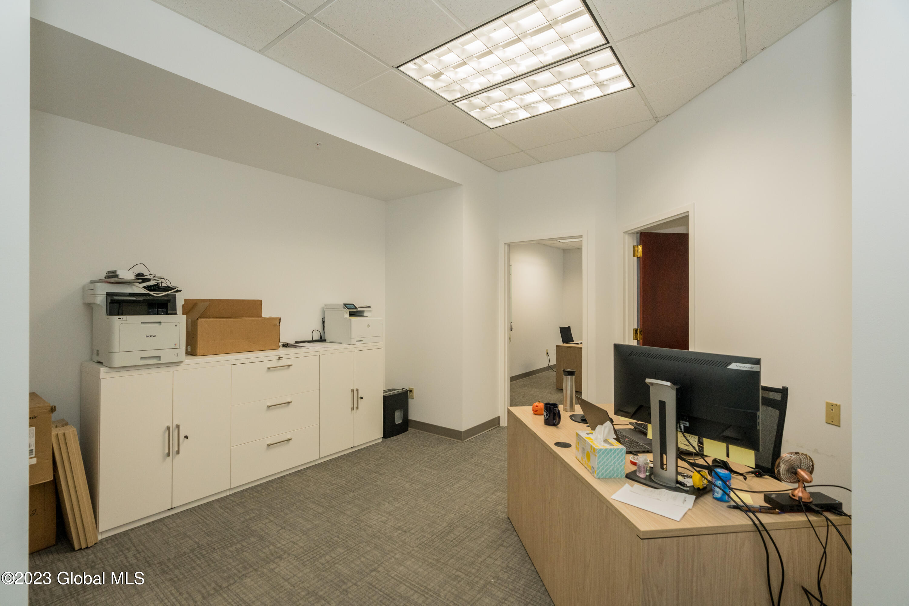 340 Broadway Saratoga Springs NY 12866