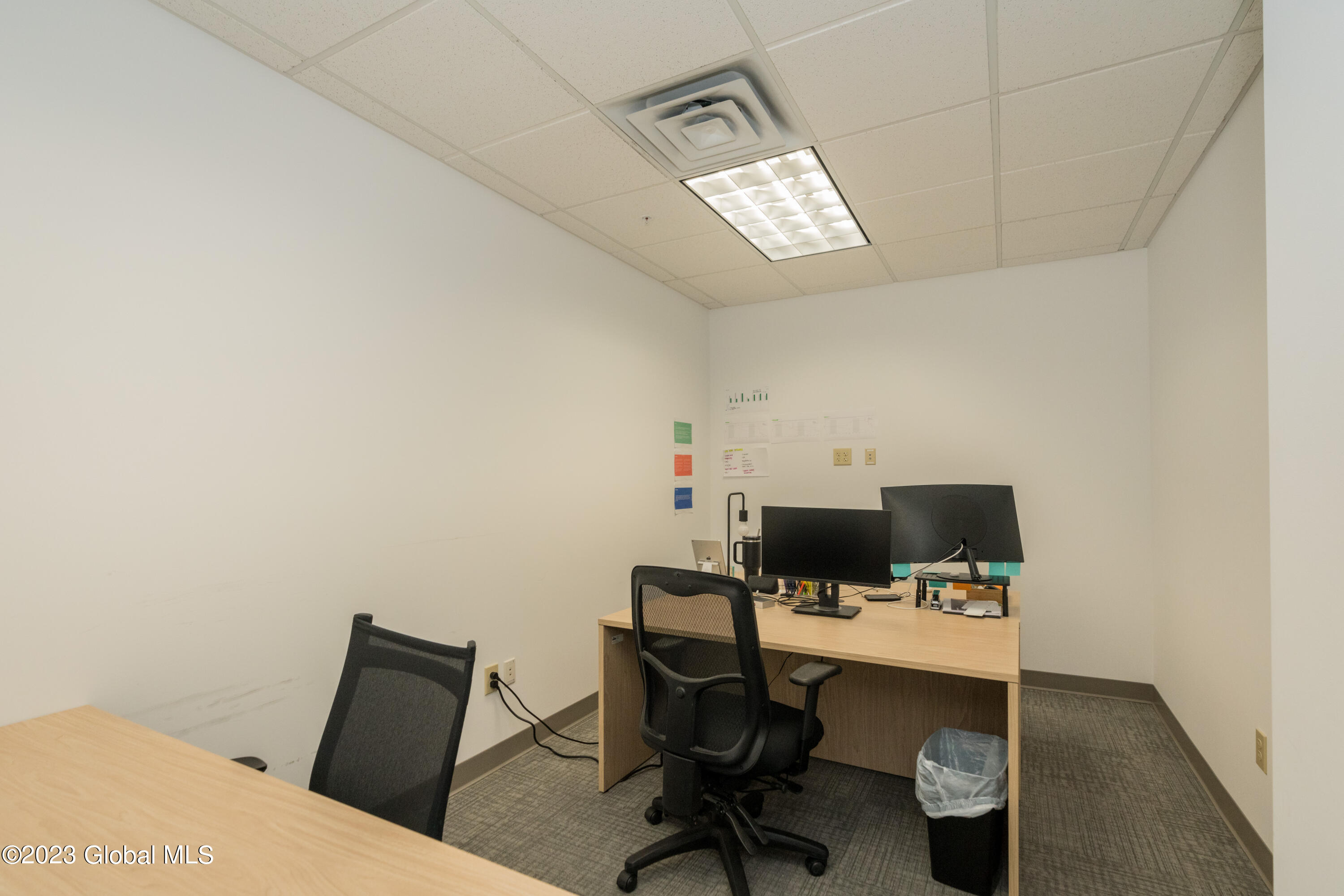 340 Broadway Saratoga Springs NY 12866