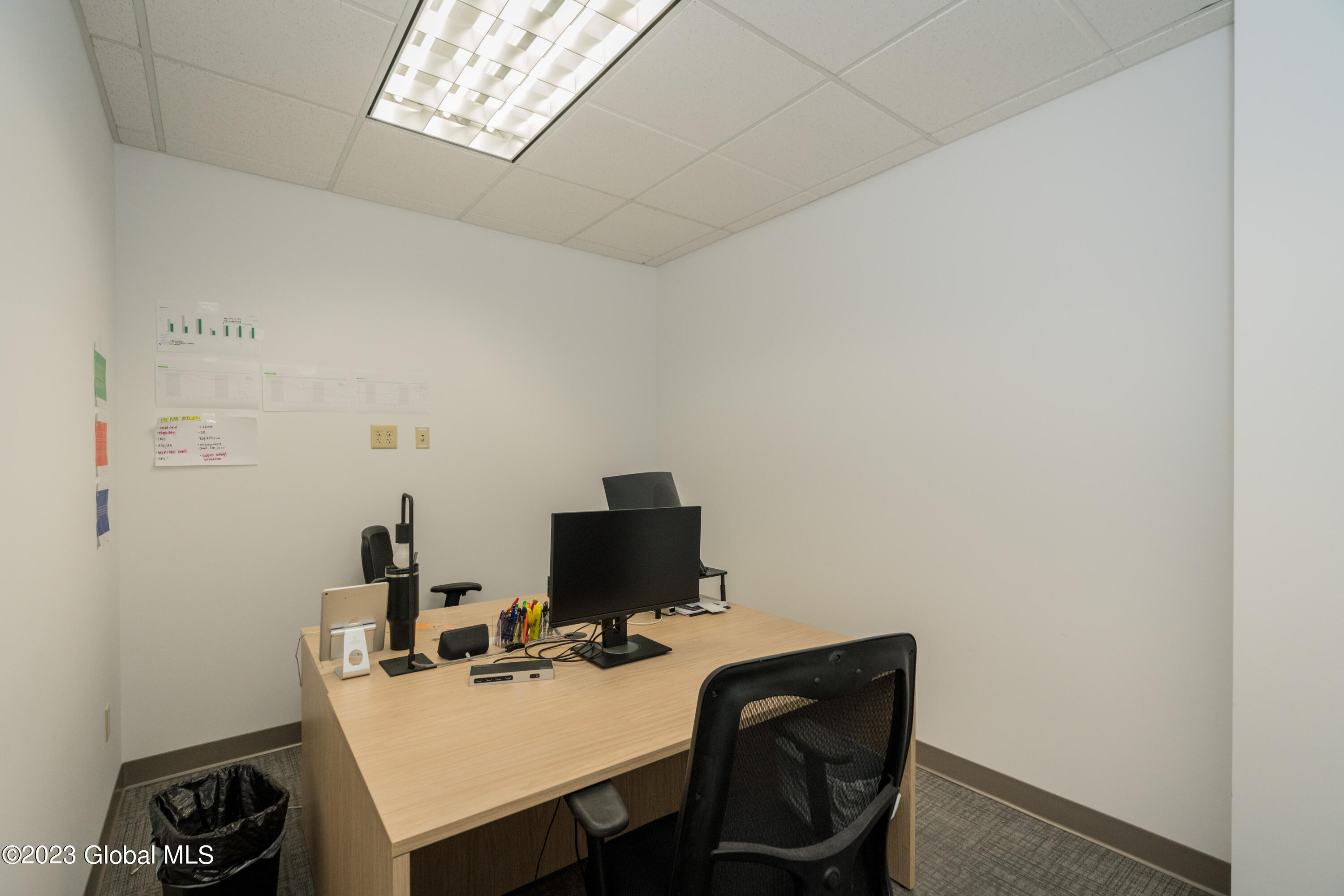 340 Broadway Saratoga Springs NY 12866