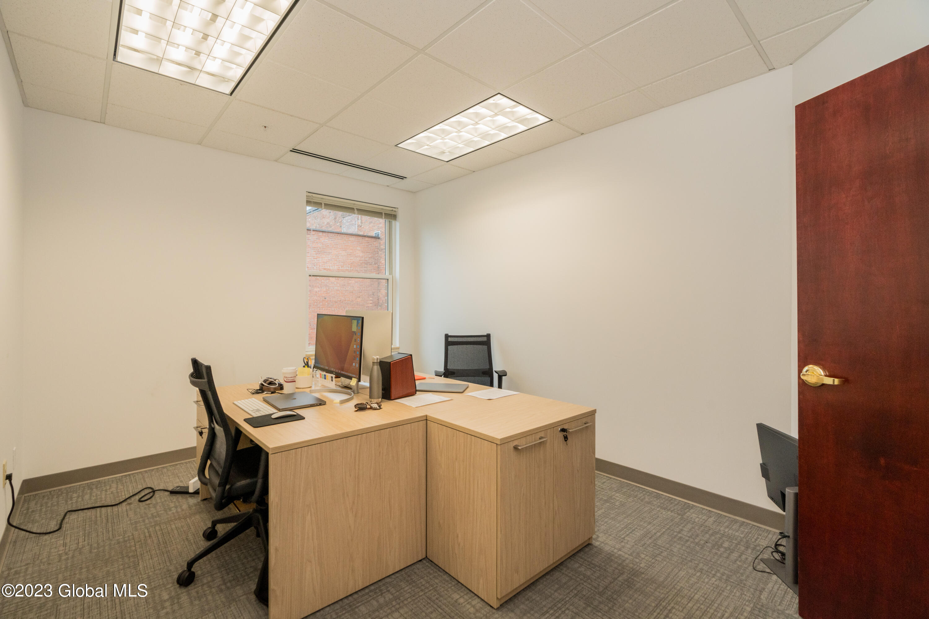 340 Broadway Saratoga Springs NY 12866