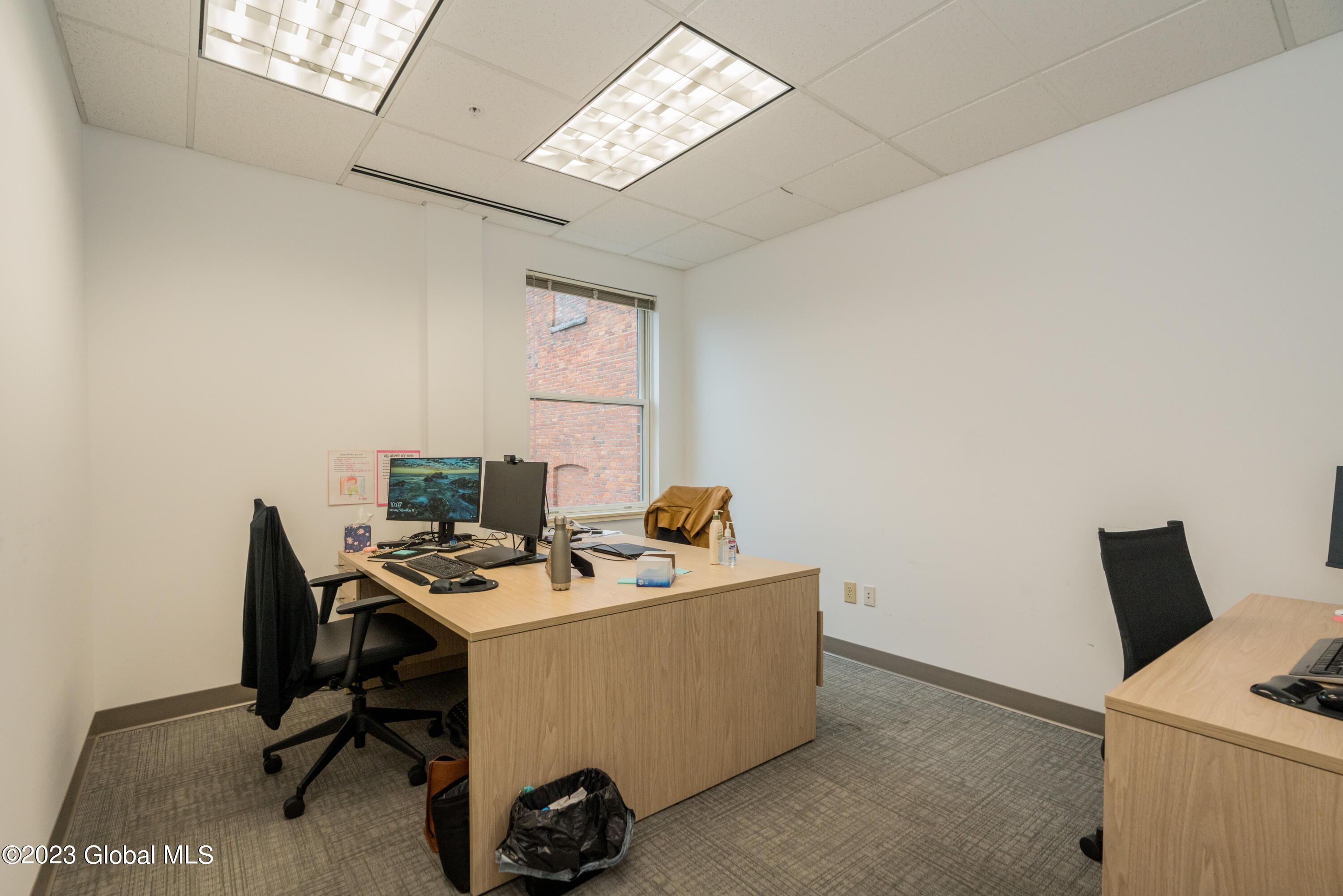 340 Broadway Saratoga Springs NY 12866