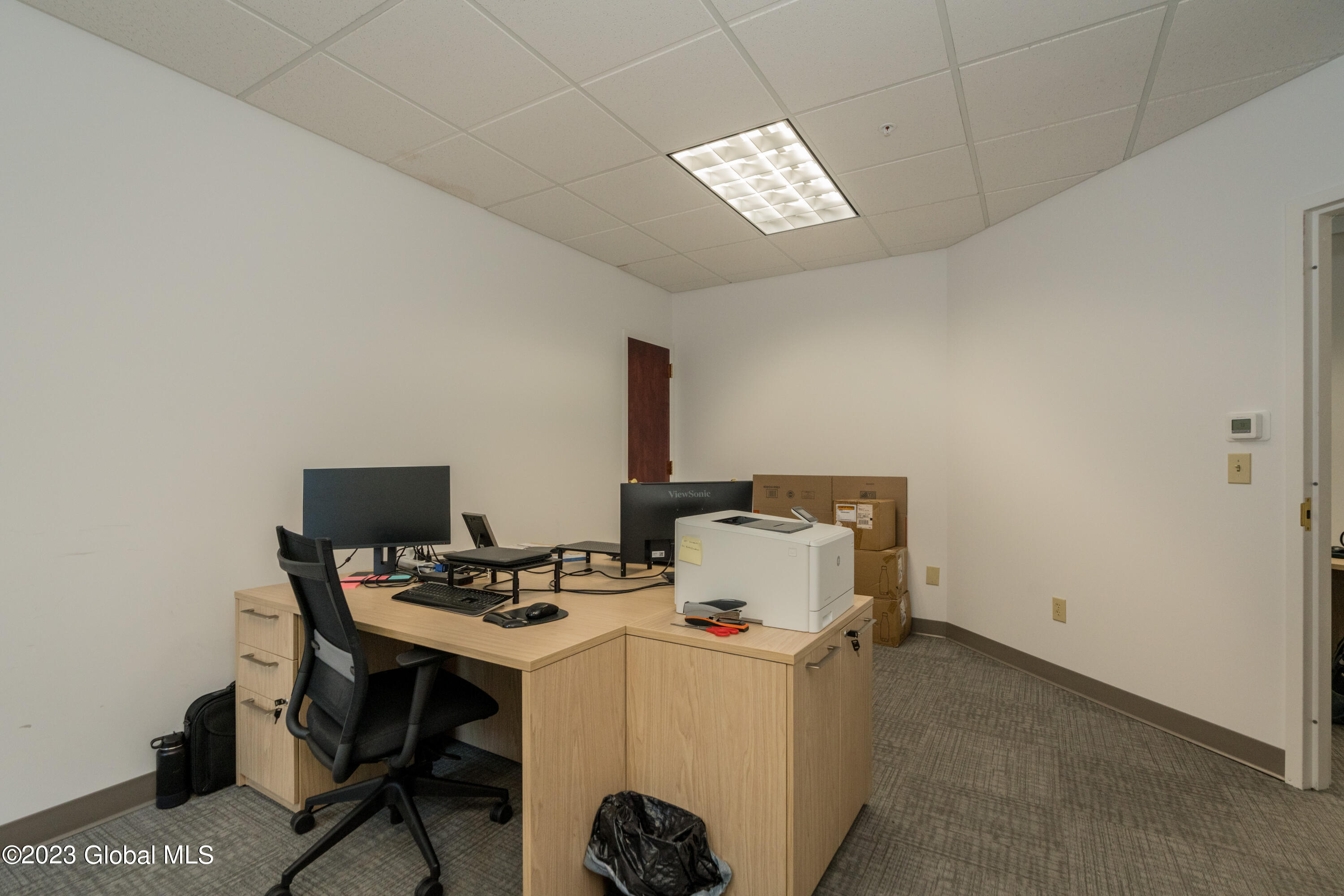 340 Broadway Saratoga Springs NY 12866