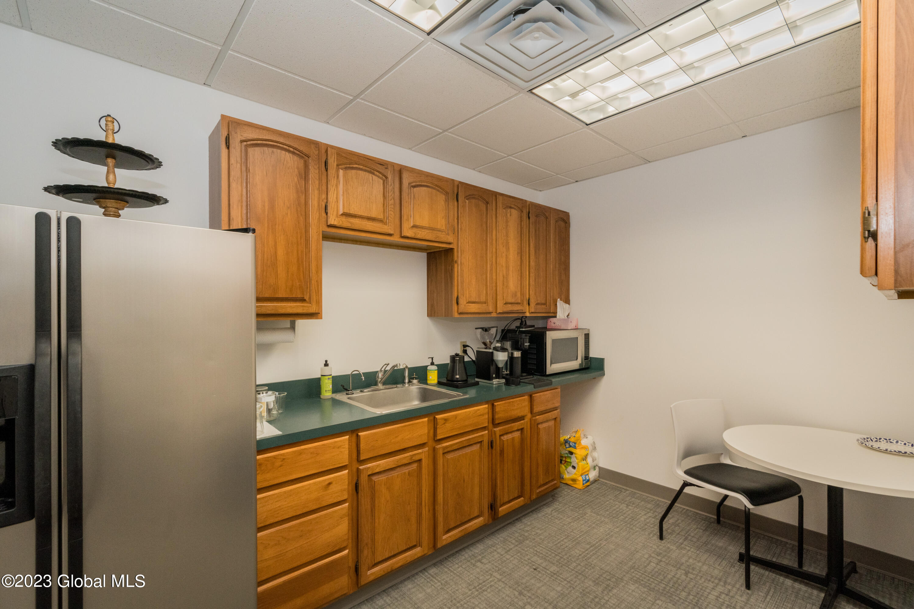 340 Broadway Saratoga Springs NY 12866