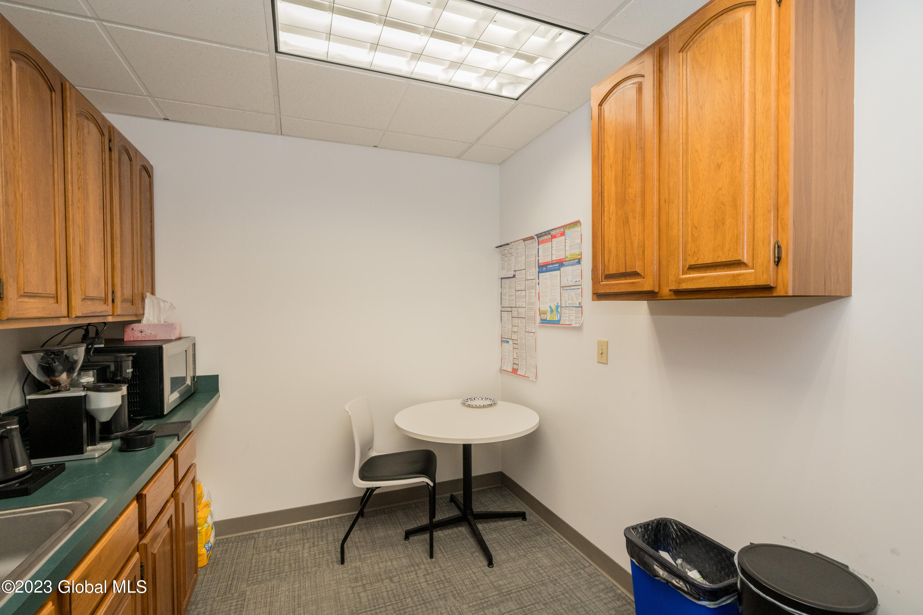 340 Broadway Saratoga Springs NY 12866