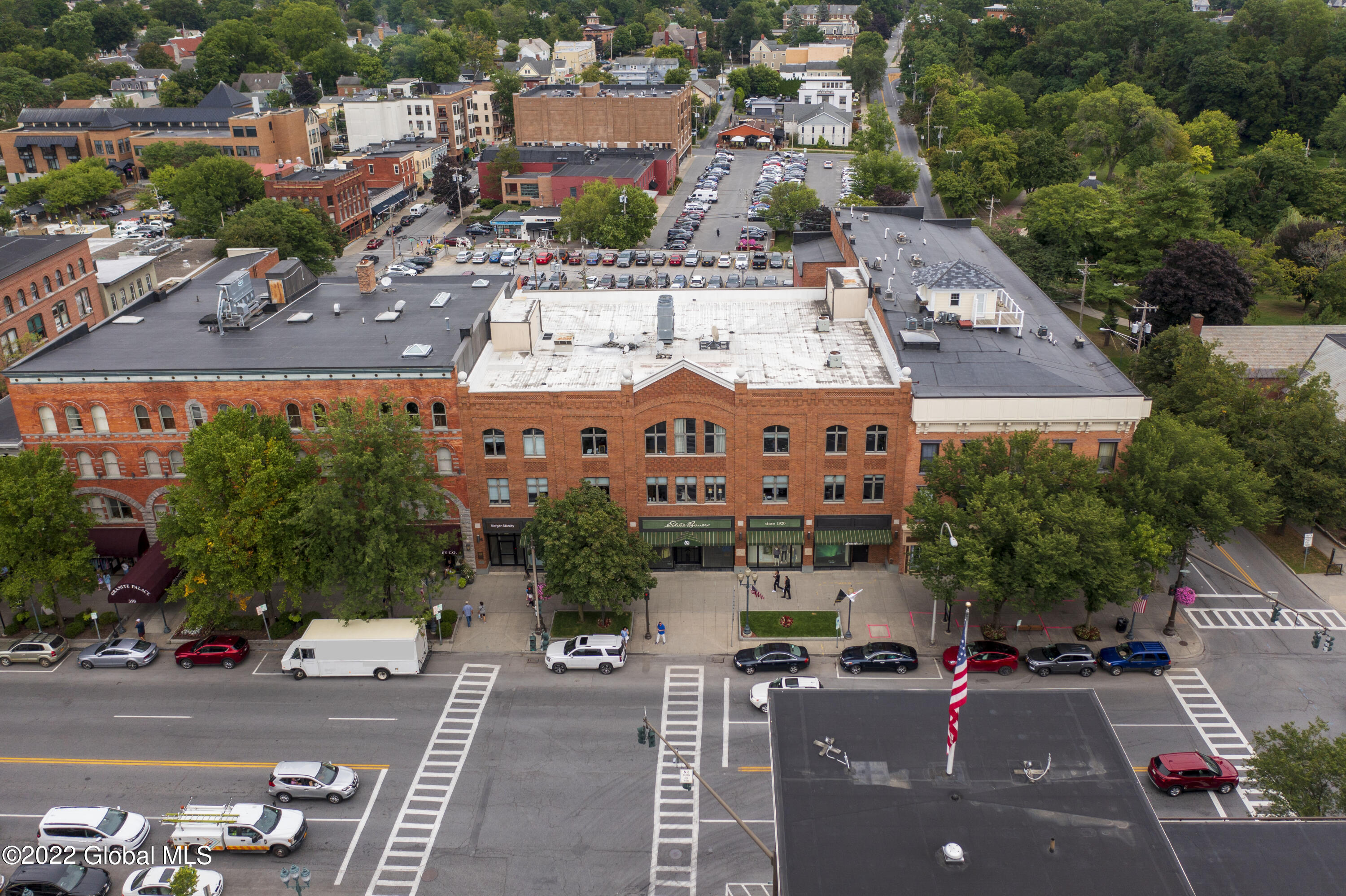 340 Broadway Saratoga Springs NY 12866