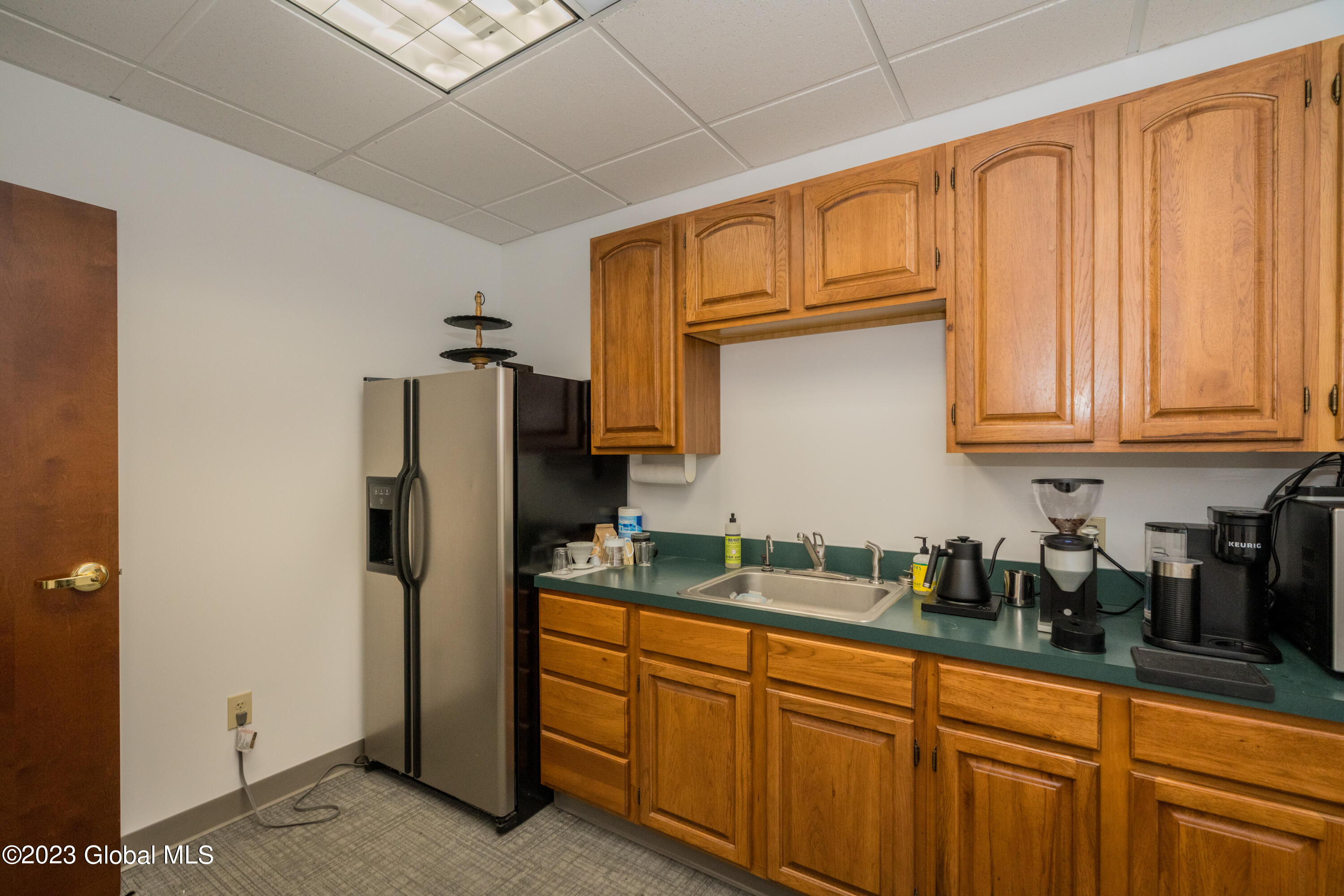 340 Broadway Saratoga Springs NY 12866