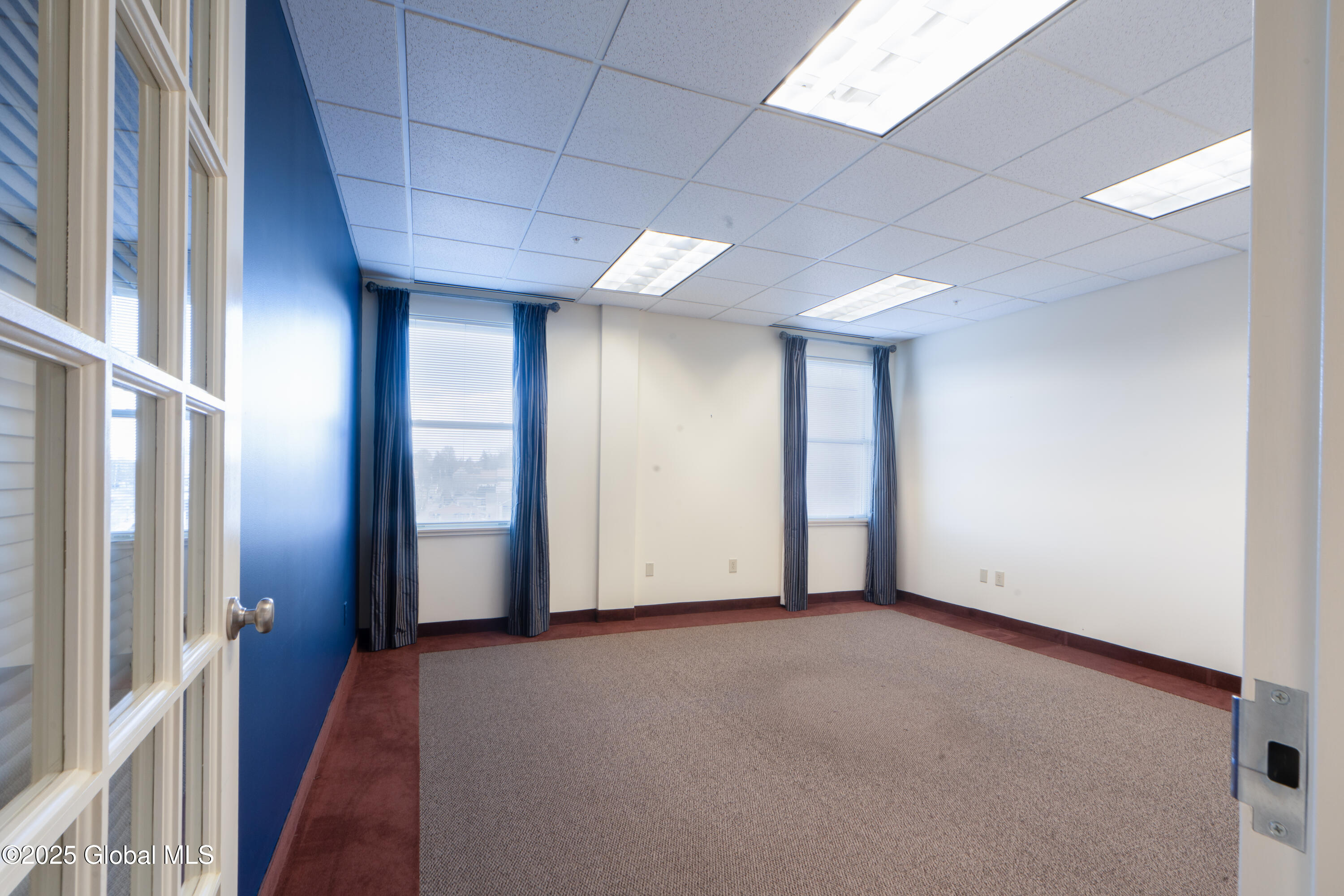 340 Broadway Saratoga Springs NY 12866