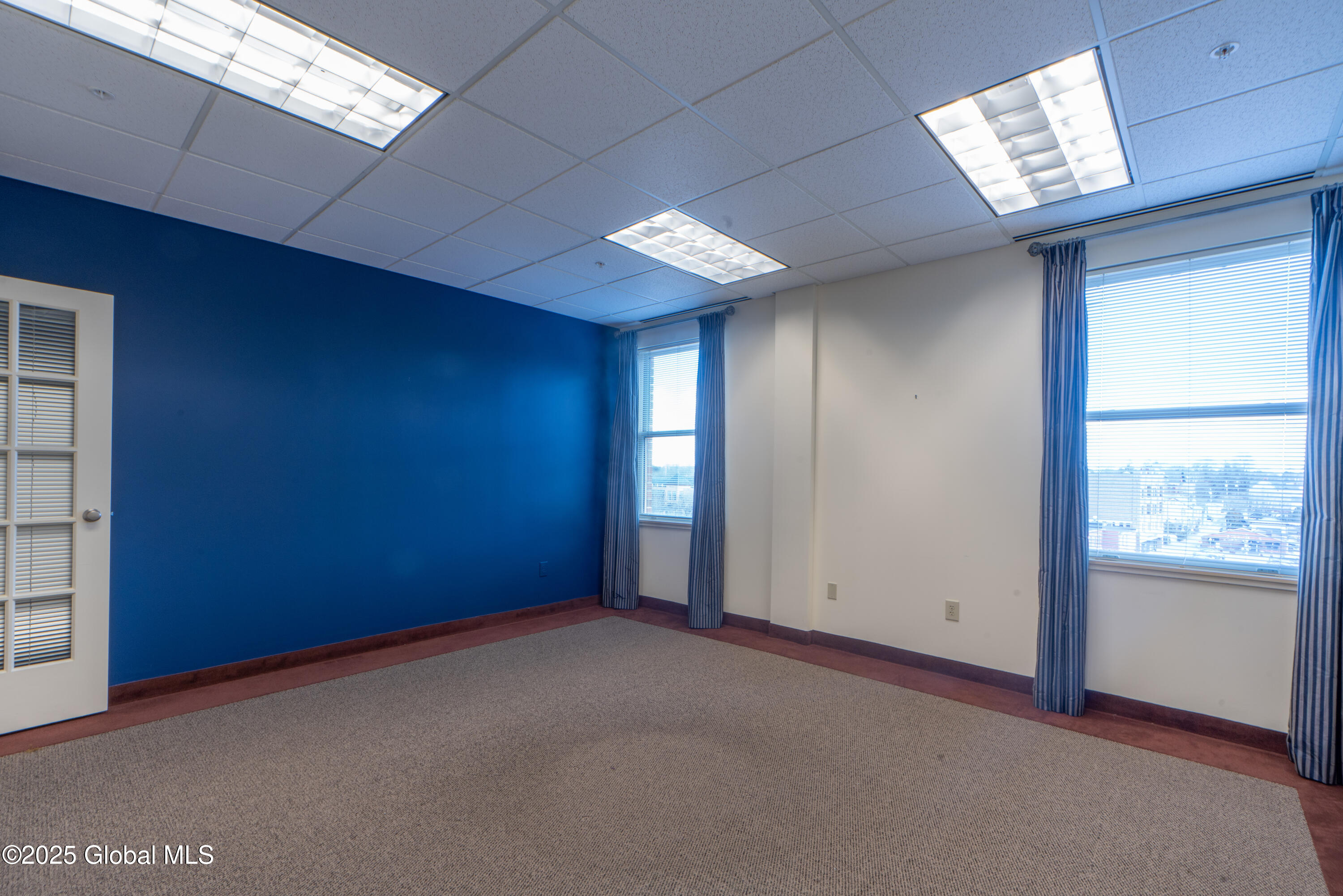 340 Broadway Saratoga Springs NY 12866