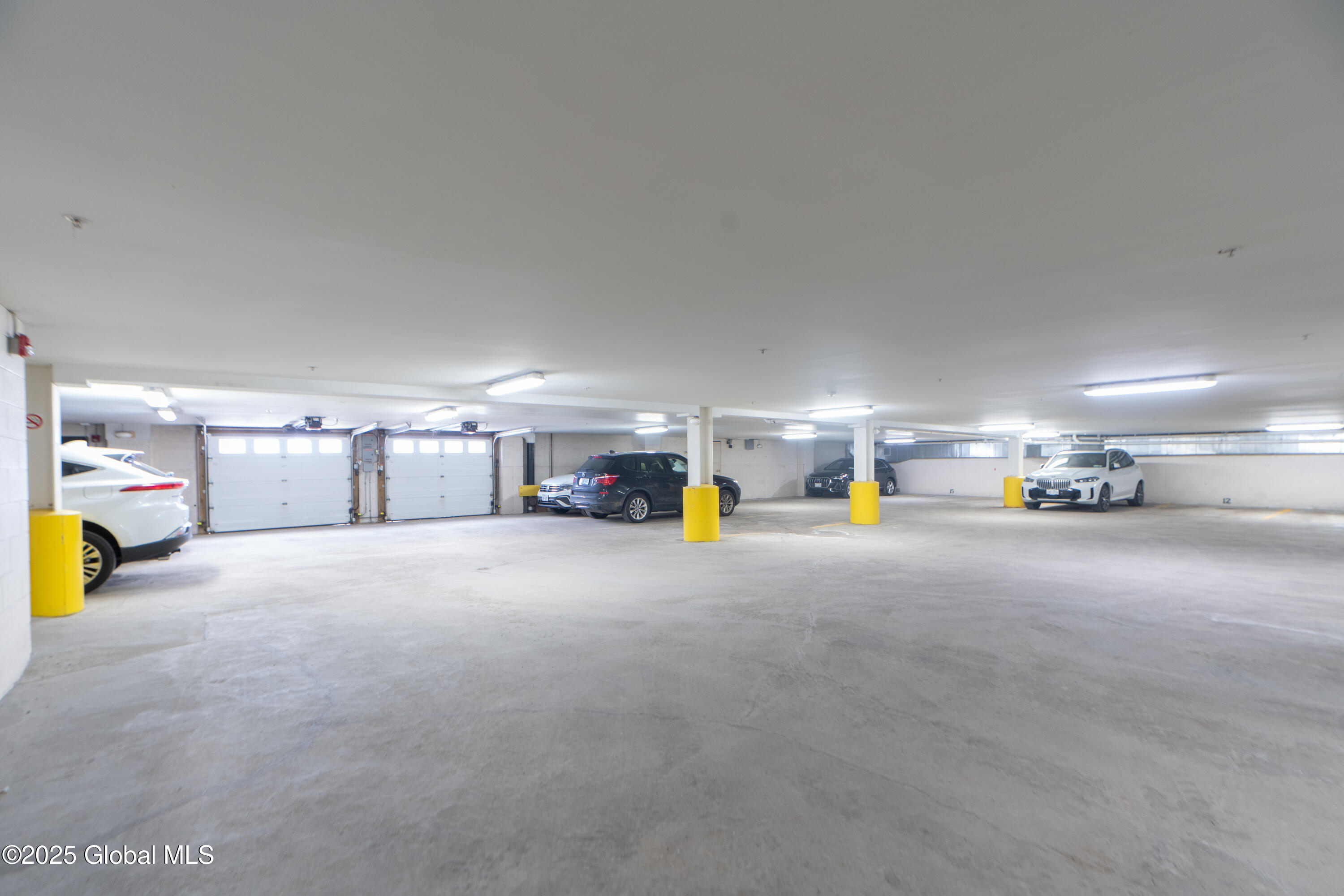 340 Broadway Saratoga Springs NY 12866