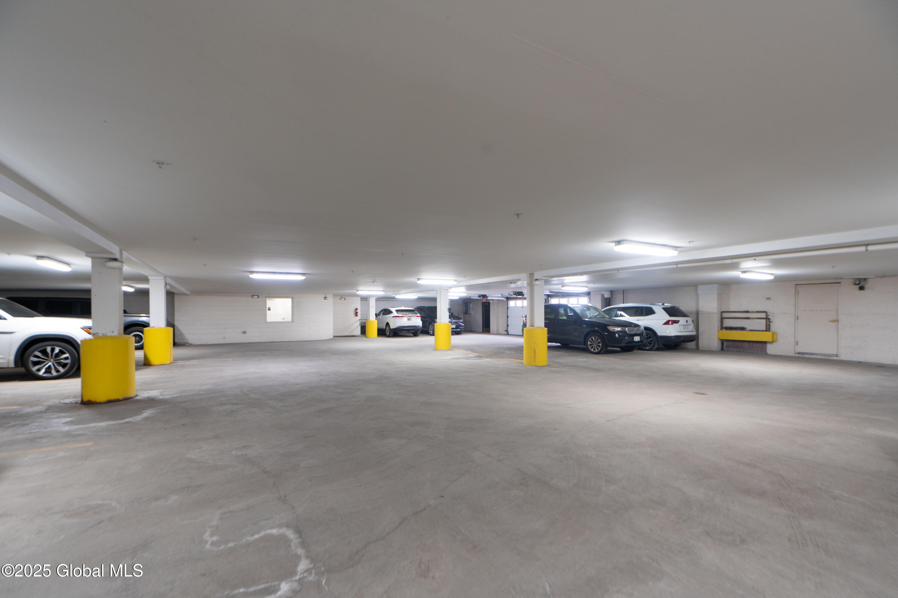 340 Broadway Saratoga Springs NY 12866