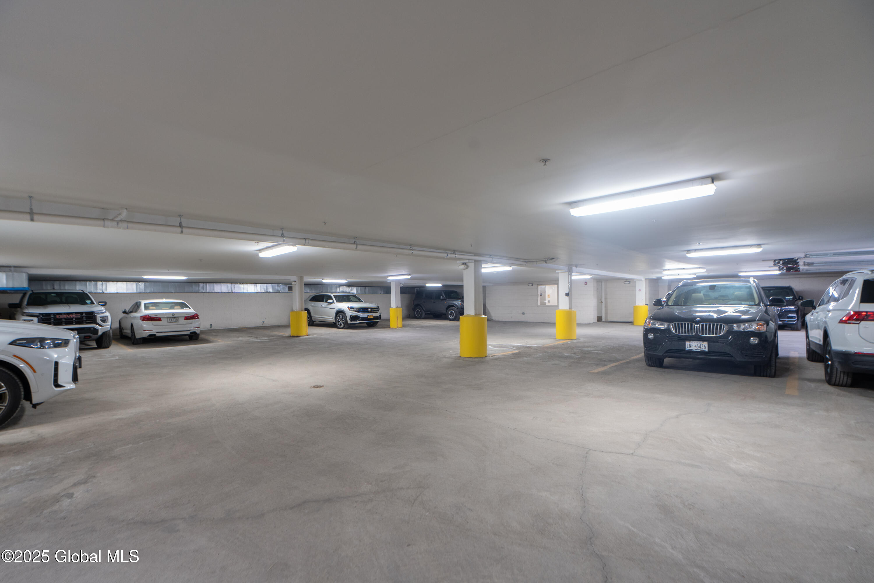 340 Broadway Saratoga Springs NY 12866