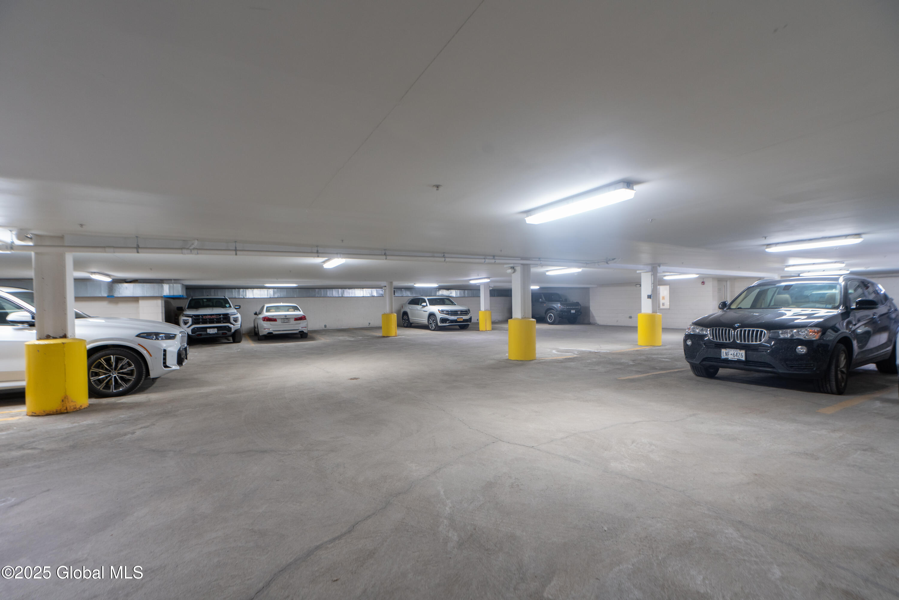 340 Broadway Saratoga Springs NY 12866