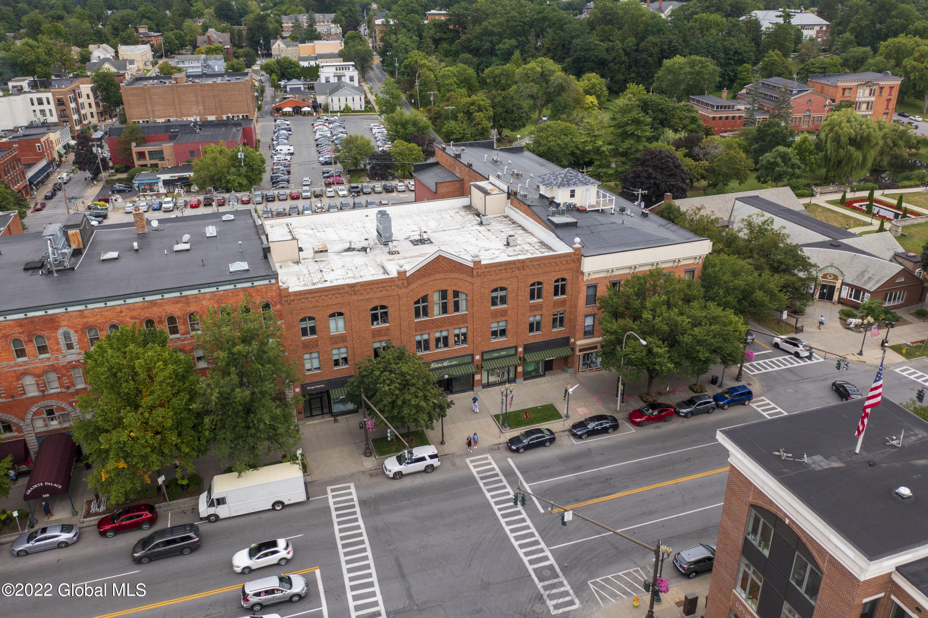 340 Broadway Saratoga Springs NY 12866