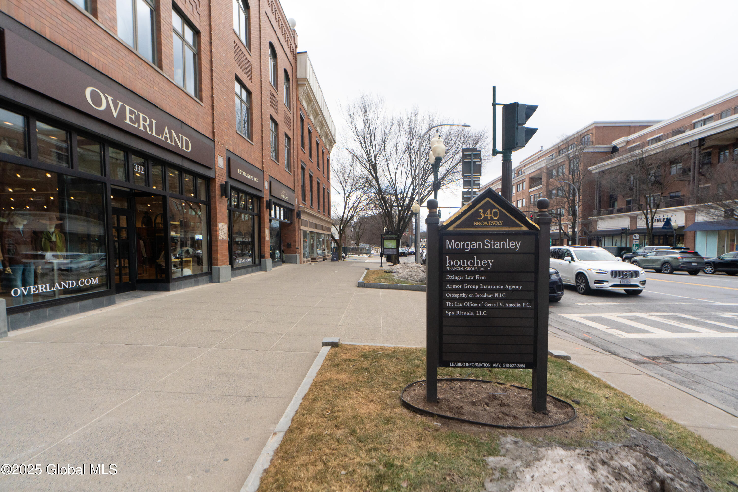 340 Broadway Saratoga Springs NY 12866