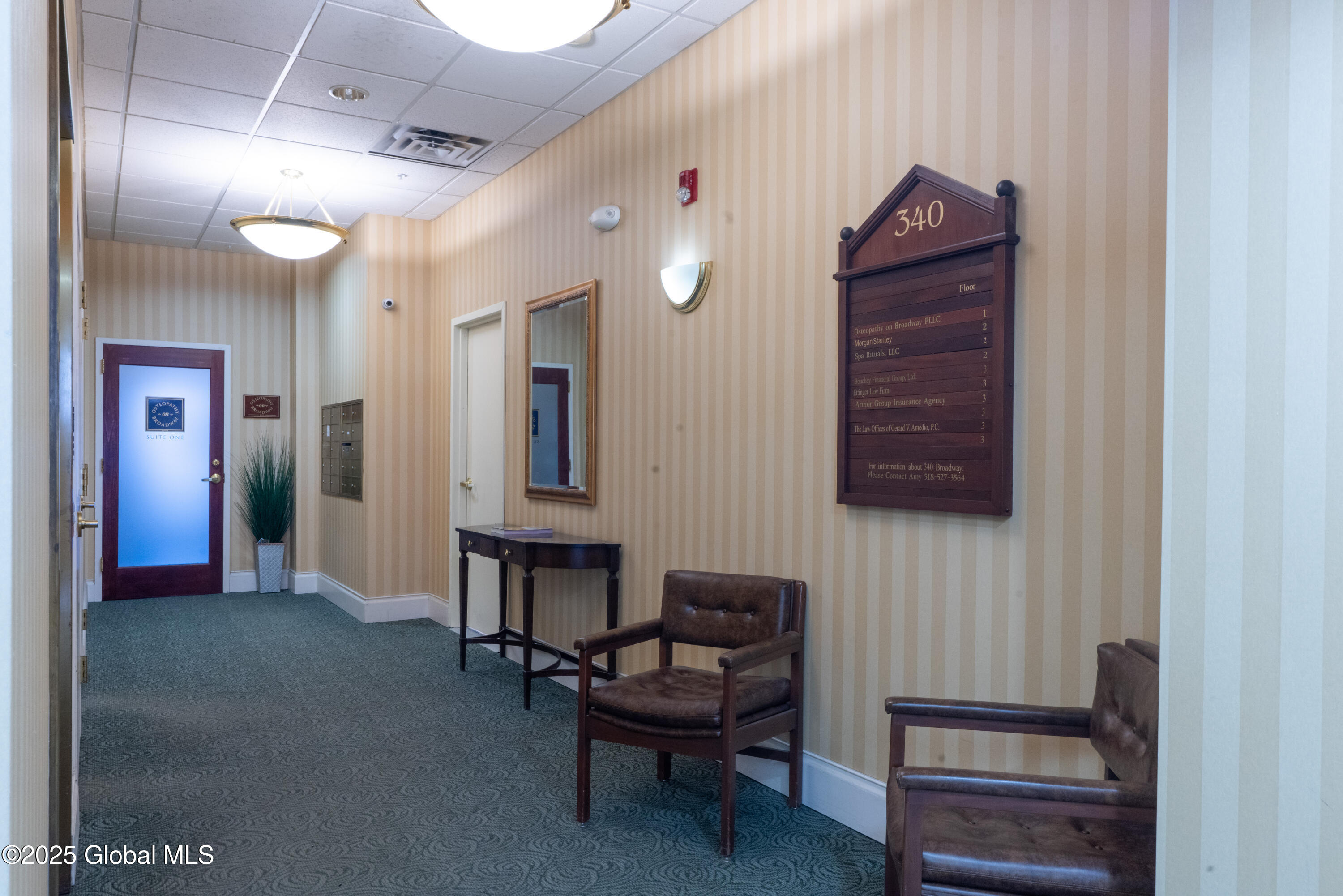 340 Broadway Saratoga Springs NY 12866