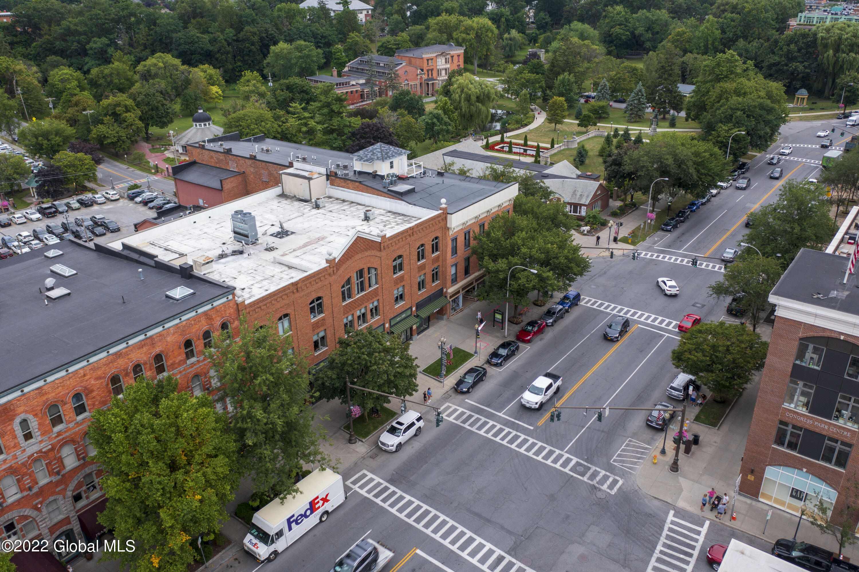 340 Broadway Saratoga Springs NY 12866