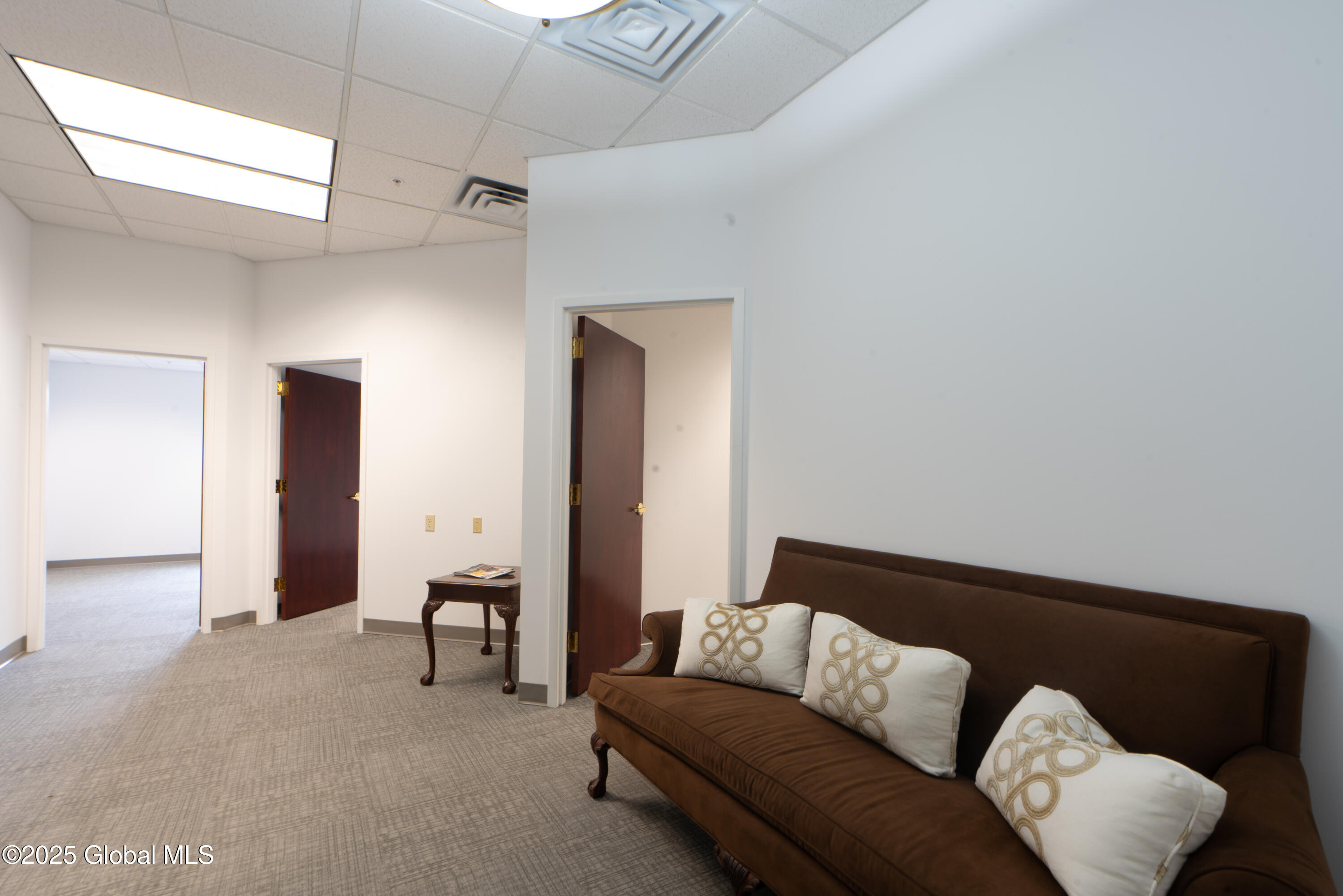 340 Broadway Saratoga Springs NY 12866