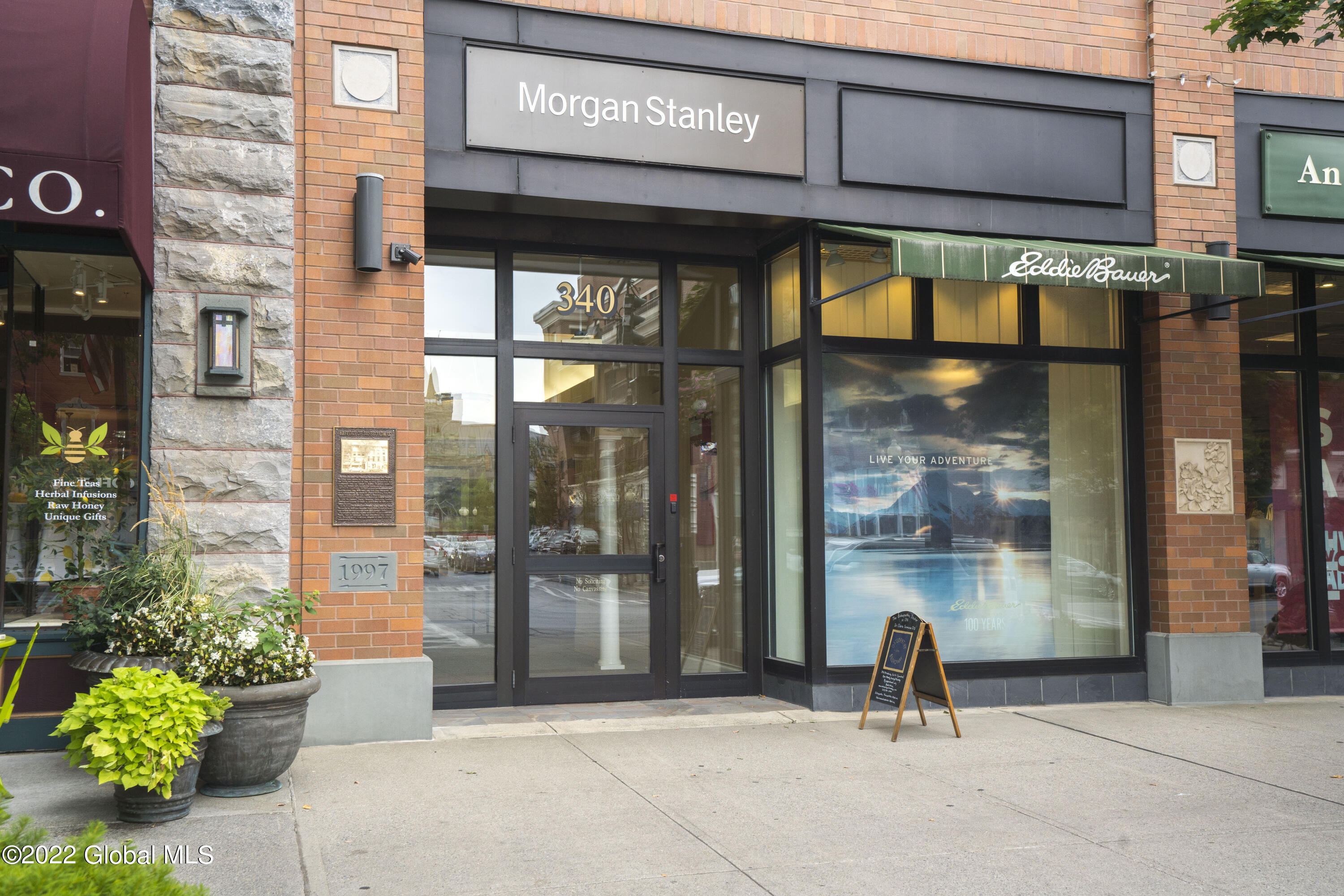 340 Broadway Saratoga Springs NY 12866