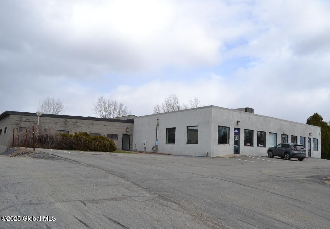 281 Dix Avenue Queensbury NY 12804