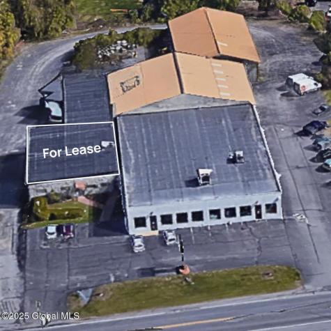 281 Dix Avenue Queensbury NY 12804