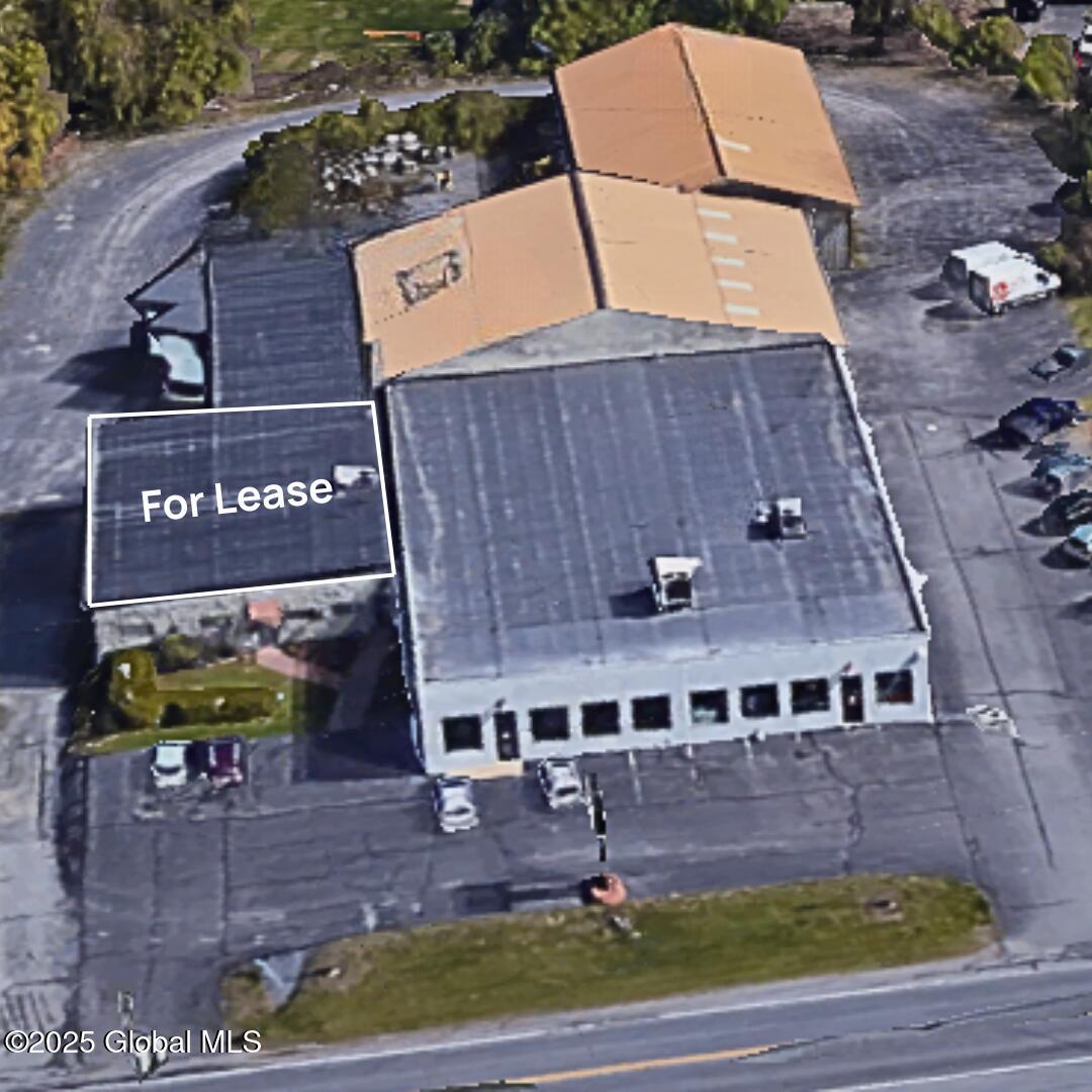 281 Dix Avenue Queensbury NY 12804