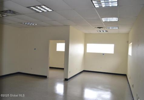 281 Dix Avenue Queensbury NY 12804