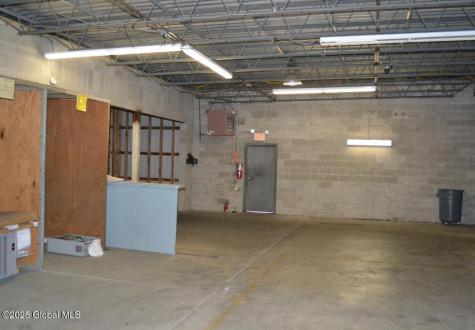 281 Dix Avenue Queensbury NY 12804