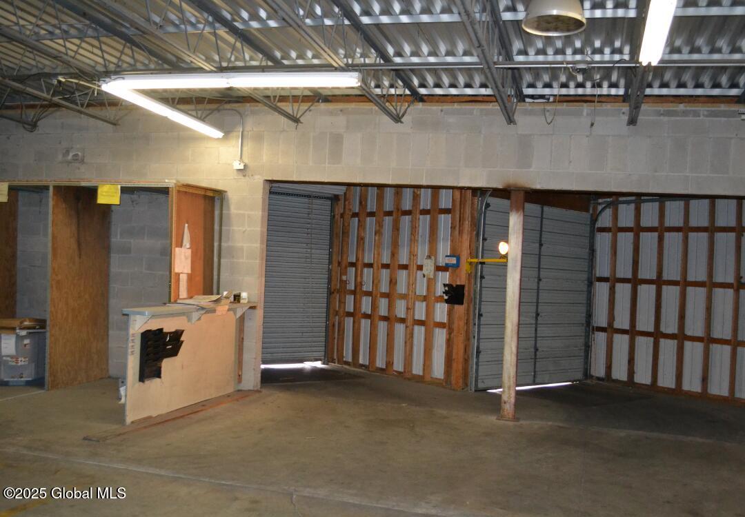281 Dix Avenue Queensbury NY 12804