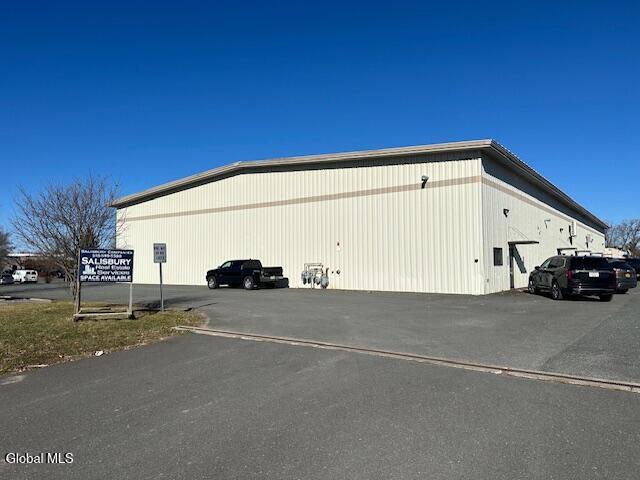 35 Hamilton Lane Glenmont NY 12077