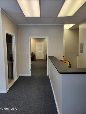 161 Broadway Fort Edward NY 12828