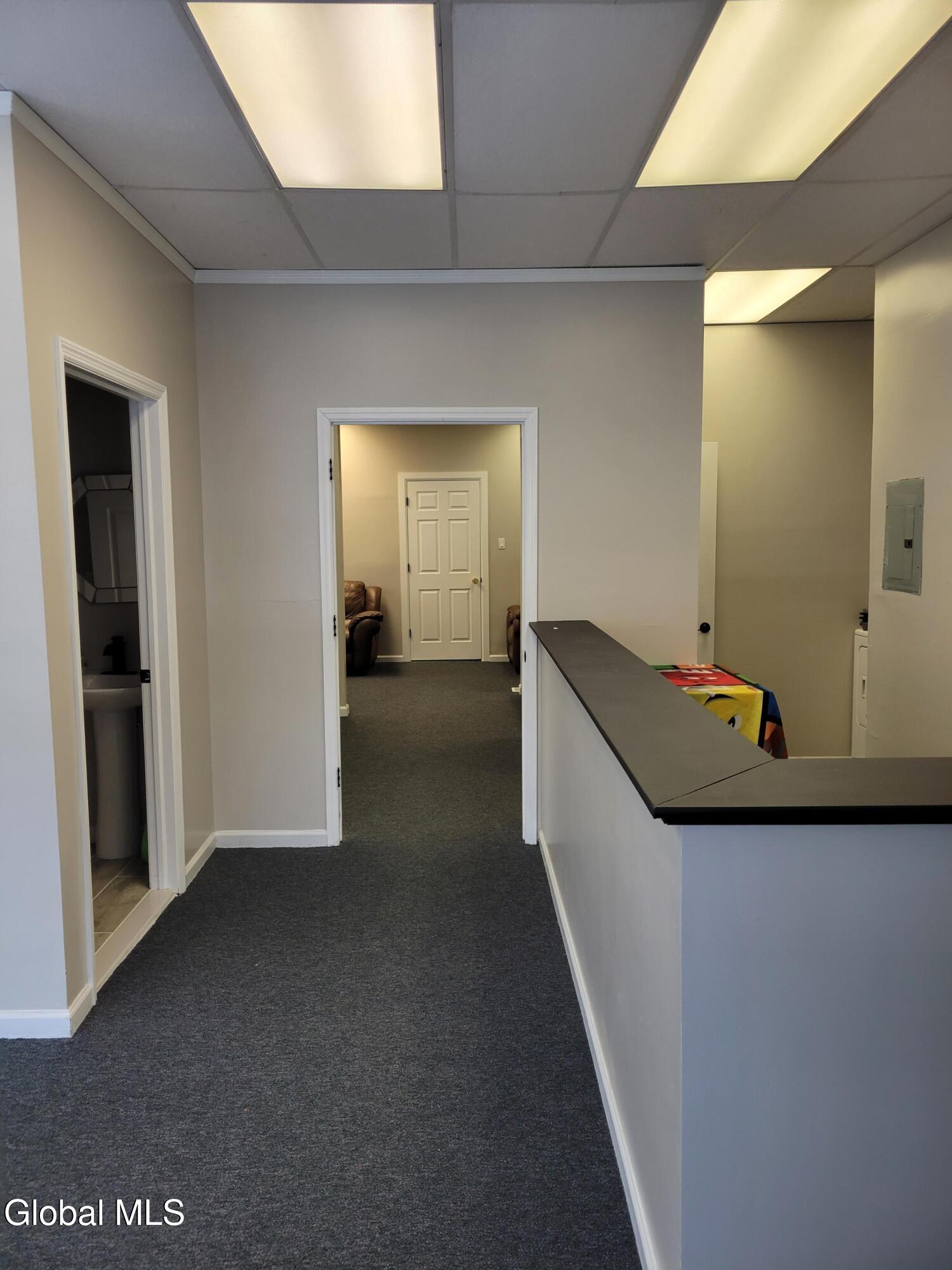 161 Broadway Fort Edward NY 12828