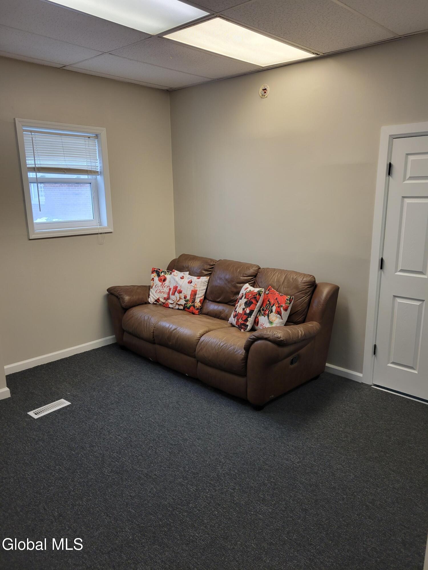 161 Broadway Fort Edward NY 12828