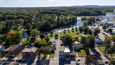 161 Broadway Fort Edward NY 12828
