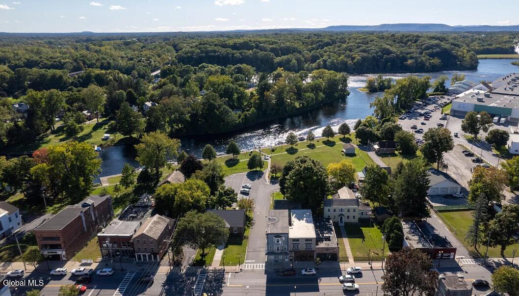 161 Broadway Fort Edward NY 12828
