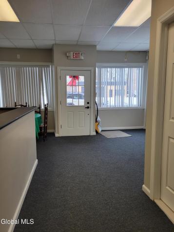 161 Broadway Fort Edward NY 12828