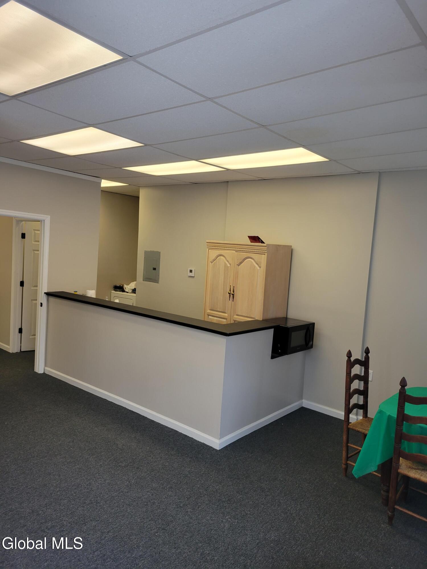 161 Broadway Fort Edward NY 12828